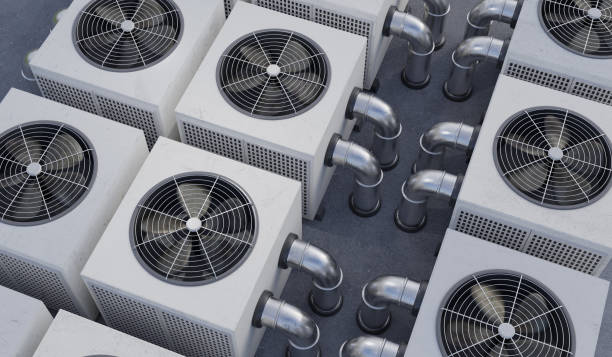 Best HVAC Replacement Cost  in Trinidad, CO